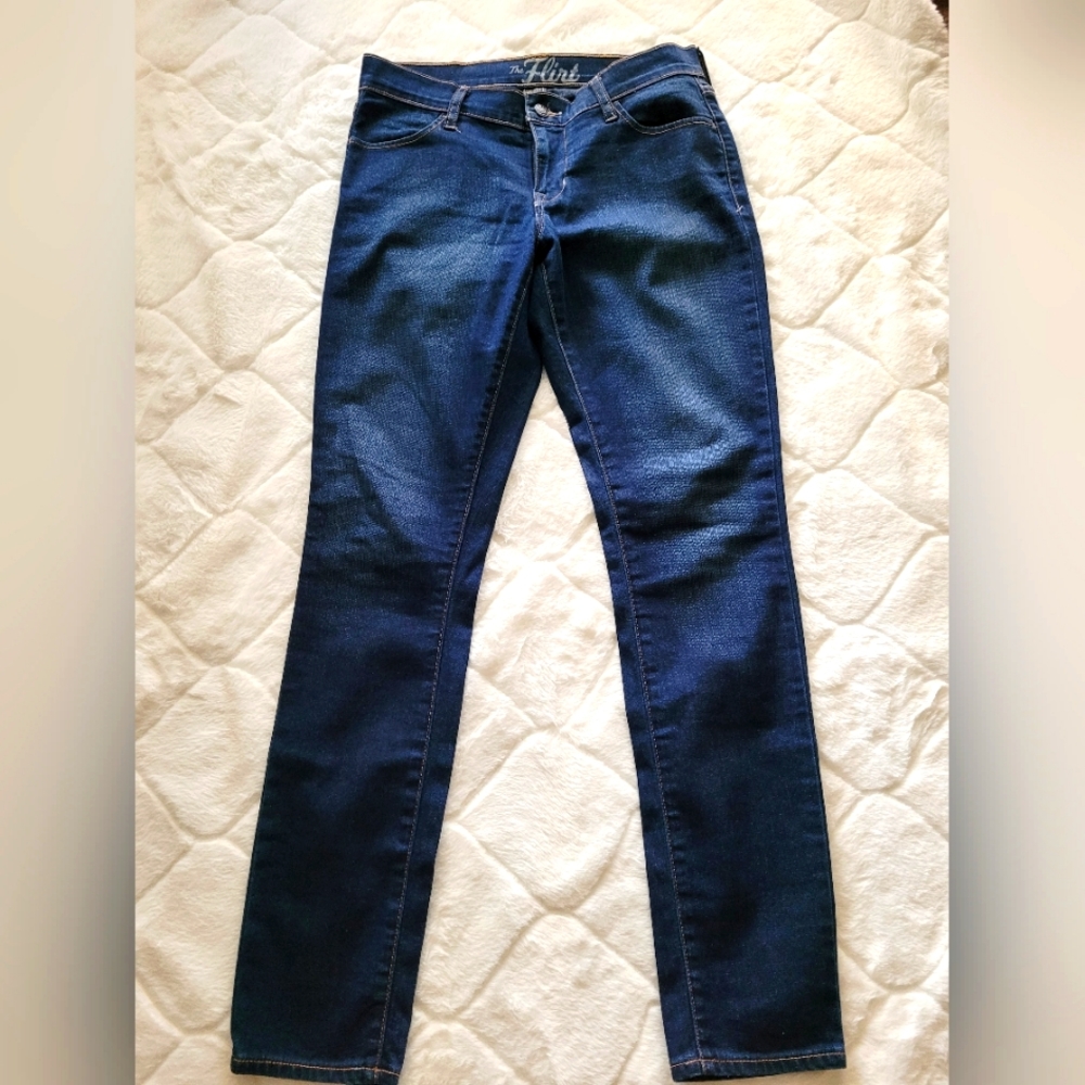 Old Navy Women's Jeans
